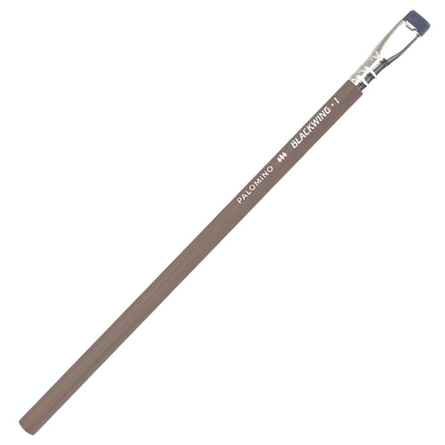 Blackwing Pencil Vol. 1 by Guy Clark. Palomino
