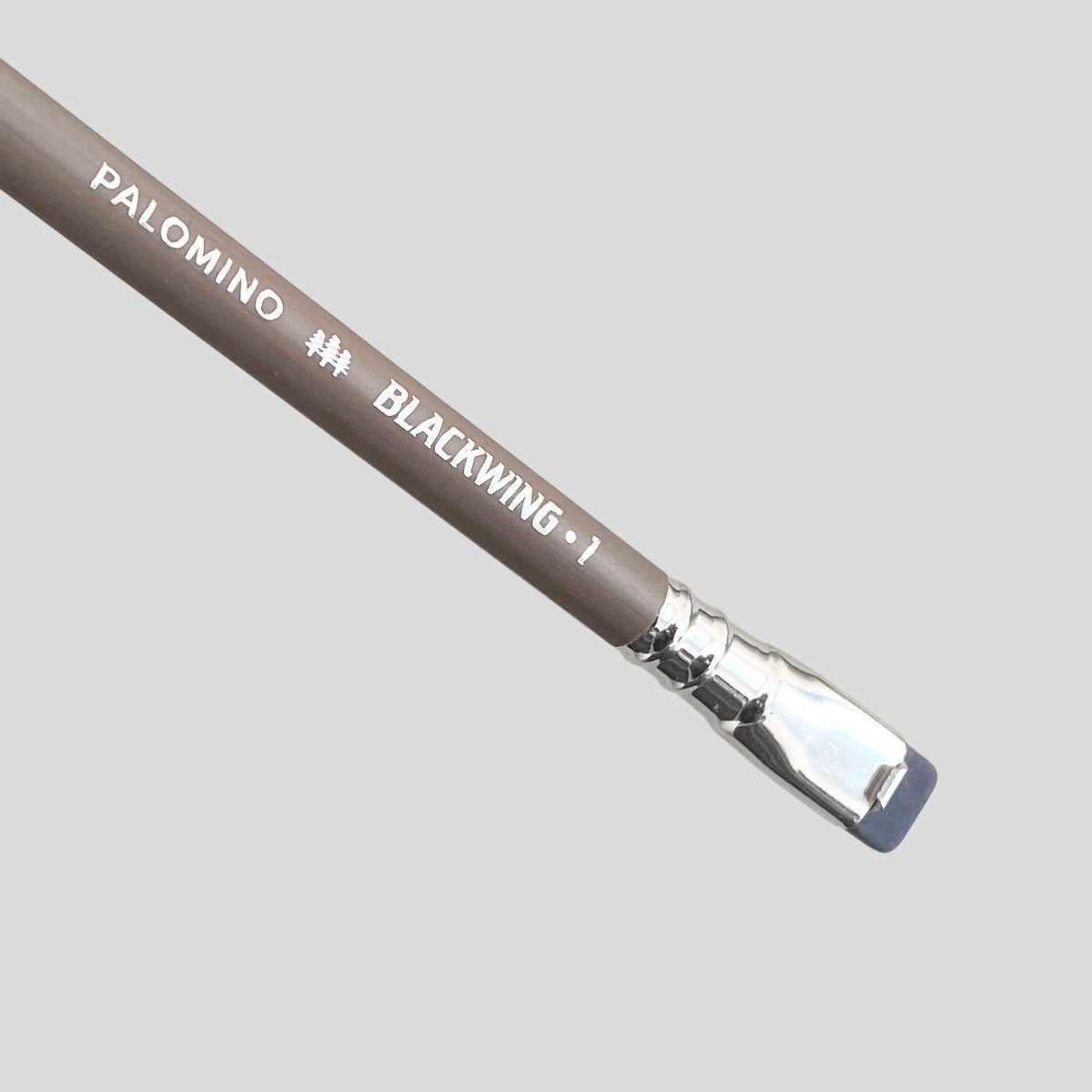Blackwing Pencil Vol. 1 by Guy Clark. Palomino