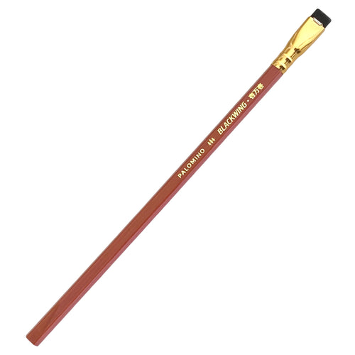 Blackwing Pencil Vol. 10001 Miyamoto Sensei's Puzzles. Palomino