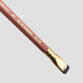 Blackwing Pencil Vol. 10001 Miyamoto Sensei's Puzzles. Palomino