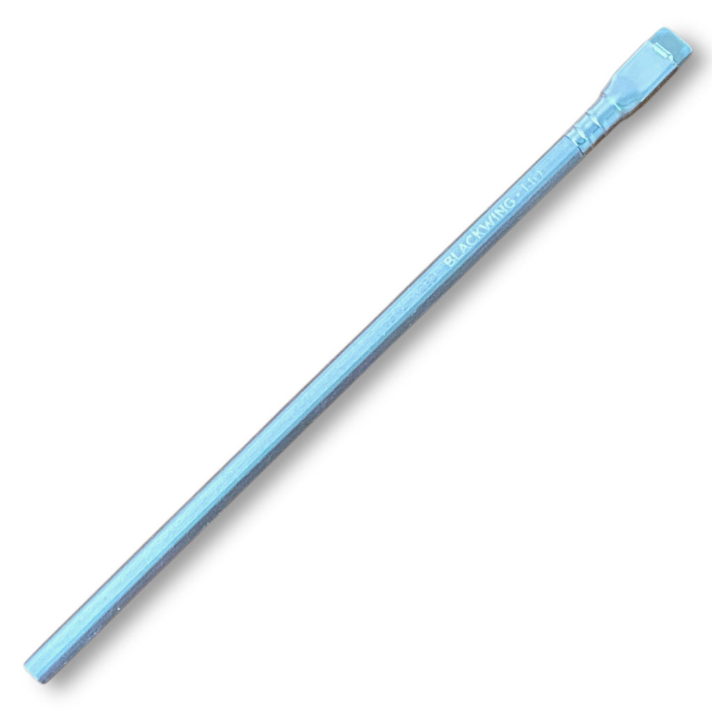 Blackwing Pencil Vol. 140 Culinary Art. Palomino
