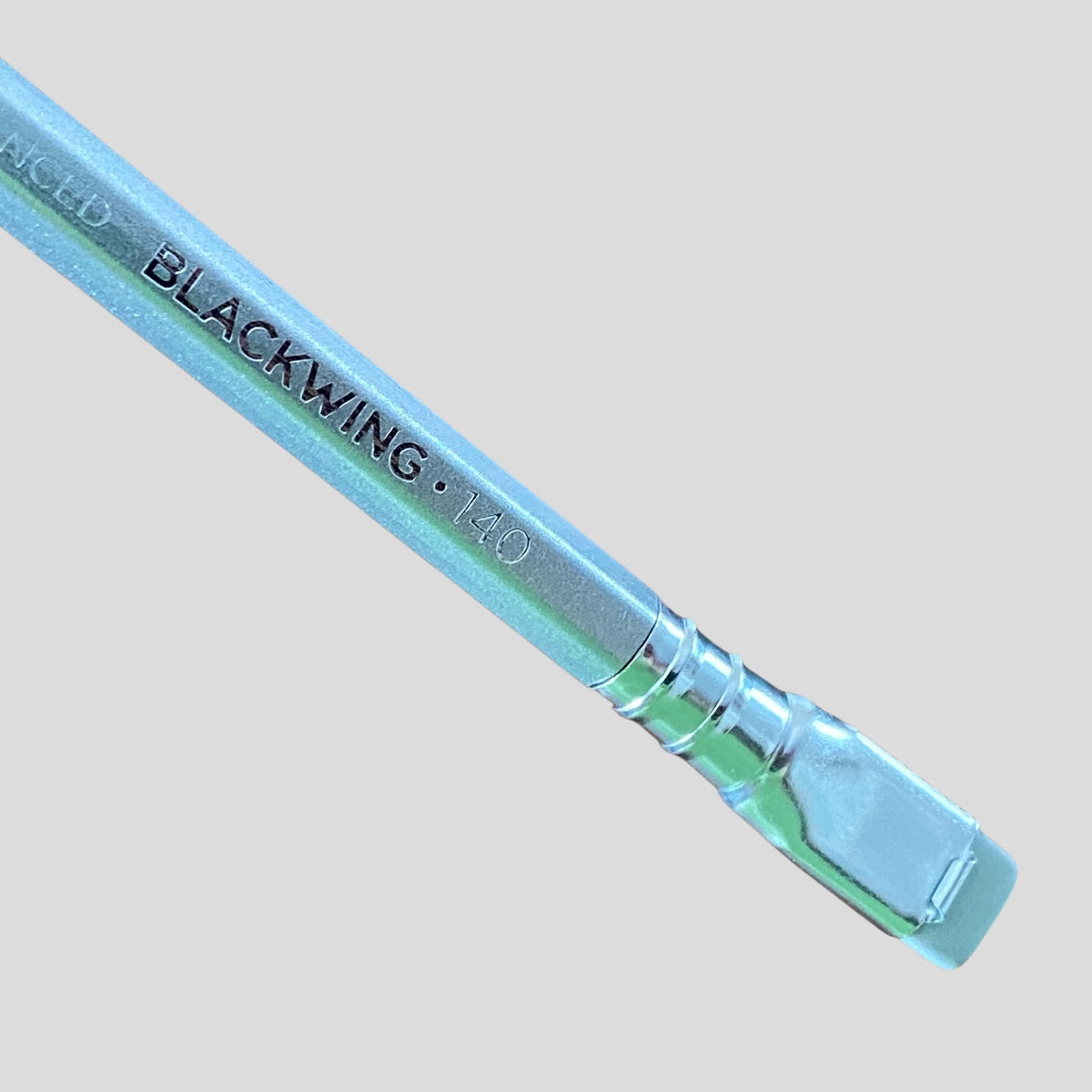 Blackwing Pencil Vol. 140 Culinary Art. Palomino