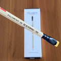 Blackwing Pencil Vol. 155 + Original Box (1 Pencil)
