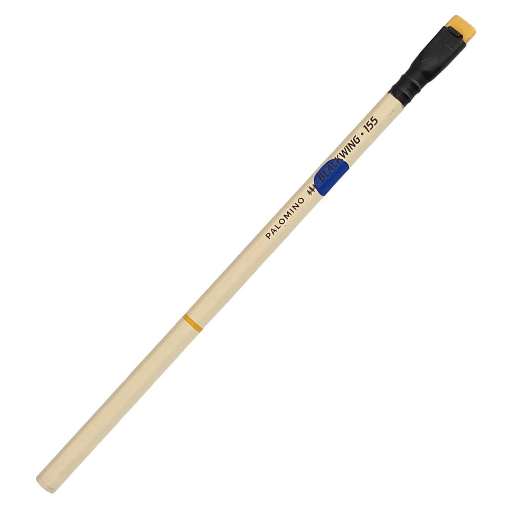 Blackwing Pencil Vol. 155 Bauhaus School. Palomino