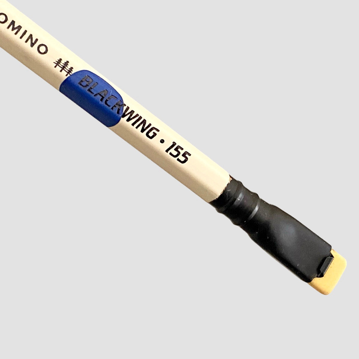 Blackwing Pencil Vol. 155 Bauhaus School. Palomino