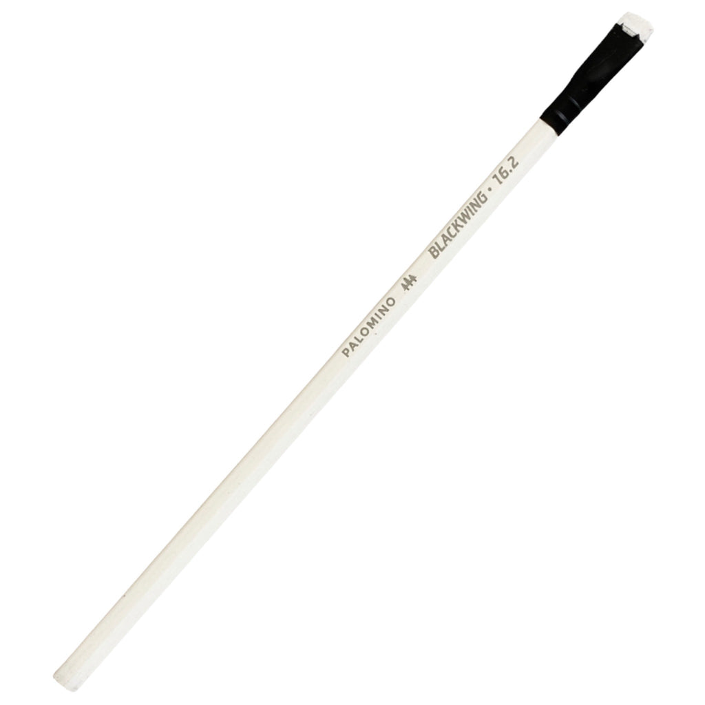 Blackwing Pencil Vol. 16.2. Ada Lovelace. Palomino