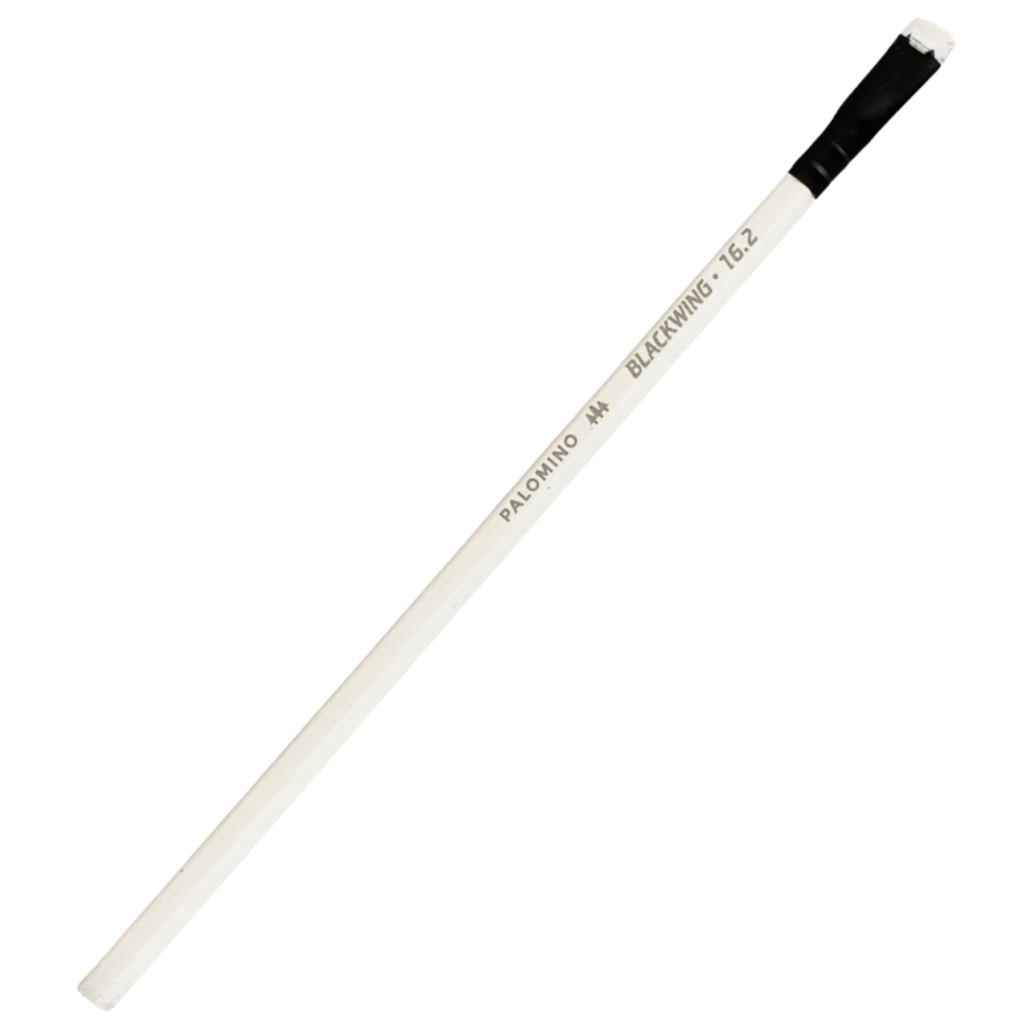 Blackwing Pencil Vol. 16.2. Ada Lovelace. Palomino