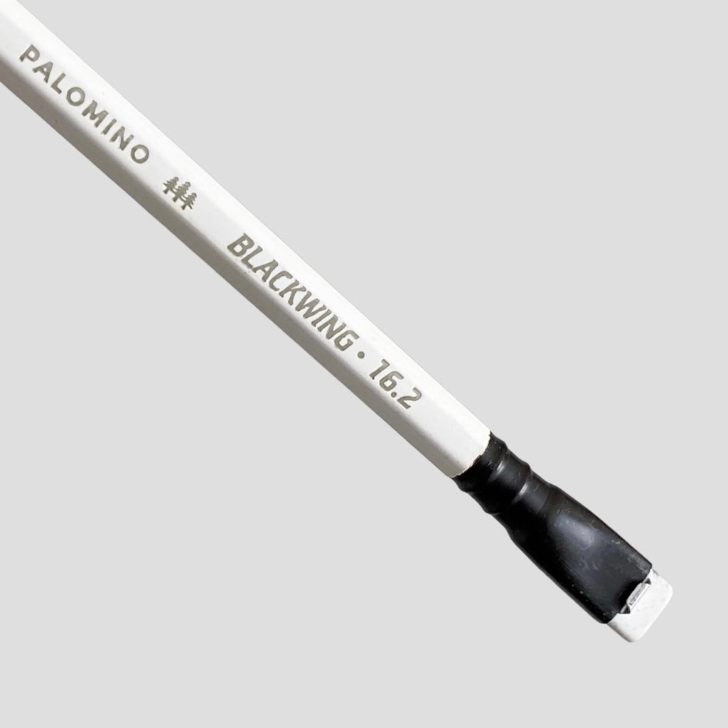 Blackwing Pencil Vol. 16.2. Ada Lovelace. Palomino
