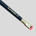 Blackwing pencil Vol.20. The Tabletop Game. Palomino