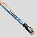 Blackwing Pencil Vol. 223 Woody Guthrie. Palomino