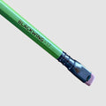 Blackwing Pencil Vol.17. The Gardening. Palomino