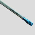 Blackwing Pencil Vol. 21. The Art of Woodworking. Palomino
