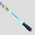 Blackwing Pencil Vol. 292. Keith Haring. Palomino