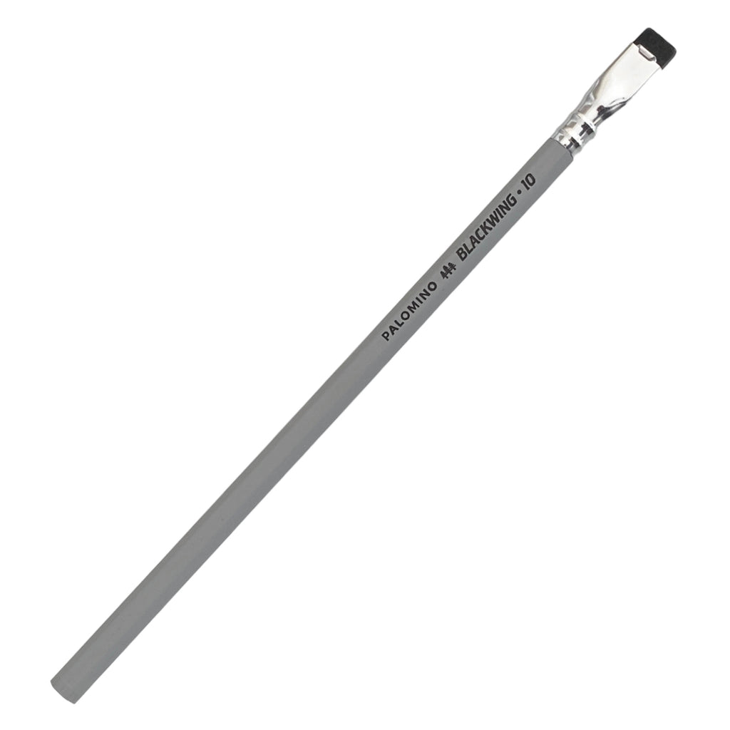 Blackwing Pencil Vol.10 Nellie Bly. Palomino.